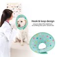 thumbnail image 1 of Protecteur de Cou Anti-Morsure, Protection de Cicatrisation des Plaies pour Chien et Chat, Protecteur Anti-Morsure pour Animaux, 1 Pce pour Animal de Compagnie, 1 of 8