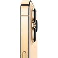 thumbnail image 3 of Apple iPhone 13 Pro 128GB | Certified Refurbished Grade A, 3 of 4
