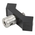 thumbnail image 3 of Archery V Bar Mount,40 Degree V Bar V Bar Stabilizer Arrow V Bar Proven Performance, 3 of 14