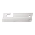 thumbnail image 4 of GUOOL Shower Squeegee, Scrubber, All Purpose Cleaner, Hanging Mop, , Water Wiper, for white, 4 of 9