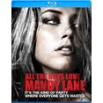 thumbnail image 1 of All the Boys Love Mandy Lane [Blu-ray], 1 of 3