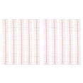 thumbnail image 2 of 10PCS 30 Holes Binding Wires Spirals Coils Plastic Binding Rings Binding Comb For School Office Notebook Maker, 2 of 8