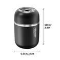 thumbnail image 3 of Suncoda Solid Aromatherapy, Car Aromatherapy Car Ornament Aromatherapy Solid Balm, 3 of 9