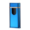 thumbnail image 2 of Edgergery Briquet de Chargement Intelligent avec Affichage LED, Écran à Induction, Cadeau, 2 of 5