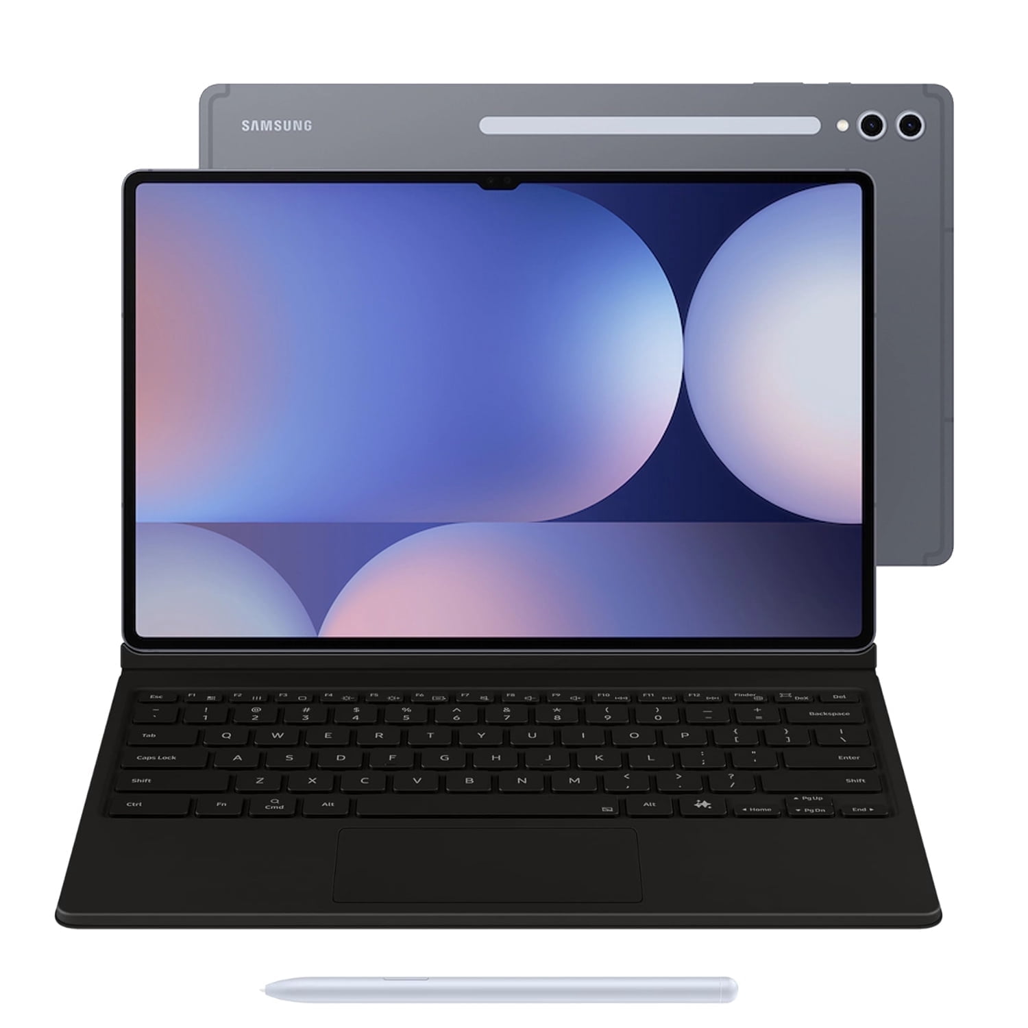 Samsung Galaxy Tab S10 Ultra 256GB (2024) 14.6