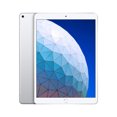 thumbnail image 2 of iPad Air2 Apple Remis à Neuf 16 Go (Remis à Neuf), 2 of 6