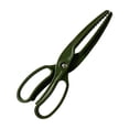 thumbnail image 2 of Yhmxh Lightweight Plastic Clip Scissors Type Fish Clamp Floating Water Control Fish Fishing Tool Fishing Catch Fishing Gear, 2 of 5