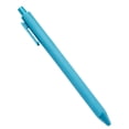 thumbnail image 2 of Meiiso Navy Blue Ballpoint Pen - Smooth Writing 1.0Mm, Large Inventory Clearance Flash Purchase, 2 of 9