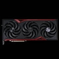 thumbnail image 2 of Colorful RTX 5070 Ti Battle NX 16GB Graphics Card, 2 of 5