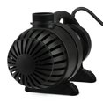 thumbnail image 2 of Aquascape AquaSurge 3000 GPH Pond Water Pondless Waterfall Asynchronous Pump, 2 of 6