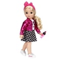 thumbnail image 5 of Disney ily 18 Inch Doll - Inspired by Minnie, 5 of 5
