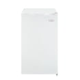 thumbnail image 1 of Marathon 4.4 cu.ft. White All Refrigerator, 1 of 4