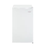 Marathon 4.4 Cu.ft. Blanc Tous les réfrigérateurs