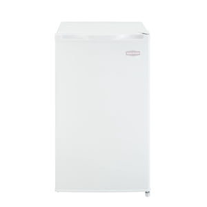 Marathon 4.4 Cu.ft. Blanc Tous les réfrigérateurs