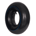 thumbnail image 4 of HI-RUN PNEU 18X850/950-8 (TR13), 4 of 5