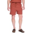 thumbnail image 1 of Short texturé George pour hommes, 1 of 4
