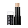 thumbnail image 1 of Maybelline New York Fit Me®, Sans Brillance + Balance®, Fond de Teint Stick, 9 gr, 1 of 2