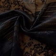 thumbnail image 4 of French Lace Table Flag Hollowed Out Exquisite Atmospheres Sense Of Placemats Five Drawer Decorative Tablecloths, 4 of 9