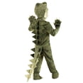 thumbnail image 3 of Déguisement Alligator Dangereux pour Tout-Petit, 3 of 6