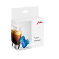 thumbnail image 1 of Jura Blue Smart Connect, 1 of 2
