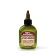 thumbnail image 1 of Sunflower Difeel Huile Anti-Frisottis pour Cheveux 2.5 oz, 1 of 18