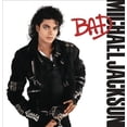 thumbnail image 1 of Michael Jackson - Bad LP, 1 of 2