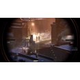 thumbnail image 2 of Jeu vidéo Sniper Ghost Warrior Contracts pour (PS4), 2 of 11