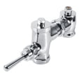 thumbnail image 3 of G1in High Performance Flush Valve Universal Complete Valve for Home Office Bathroom for Toilet, 3 of 7