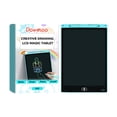 thumbnail image 3 of Colourful LCD Writing Tablet Drawing Board Graphic Tablet Q7M1, 3 of 7