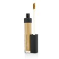 thumbnail image 2 of Radiant Cache-cernes Crémeux - # 1.5 Macadamia/Medium par NARS pour Femmes - Cache-Cernes 0.22 oz, 2 of 3