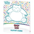 thumbnail image 3 of PokÃ©mon Trading Card Games Scarlet & Violet 3.5 151 Elite Trainer Box, 3 of 3