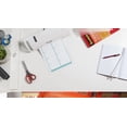 thumbnail image 2 of Pelliculeuse thermique Scotch® TL902-C, 2 of 6