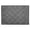 A, variant on Binwennn Kids Room Rug Outdoor Doormat Rubber Entry Carpet Floor Mat Entry Door Style Commercial Polypropylene Non Foot Mat 75*45CM