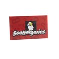 thumbnail image 1 of Jeu Scattergories, 1 of 4