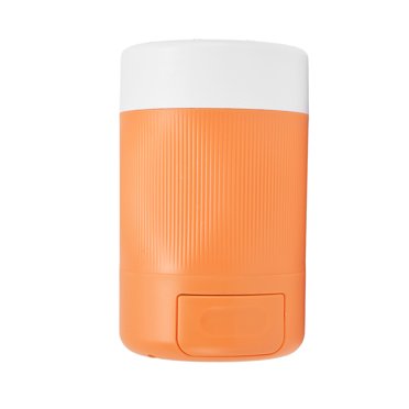 Paw Cleaner Cup,Dog Paw Cleaner Portable Dog Paw Cleaner Pet Paw Cleaning Tool Ultimate Reliability