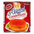 thumbnail image 3 of Angel Condesada Condensed Milk in Can, 3 of 7