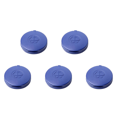 thumbnail image 1 of 5X Couvercle de Lave-Glace de Pare-Brise pour C4/DS5/Dispatch/Berlingo/Jumpy, 1 of 6