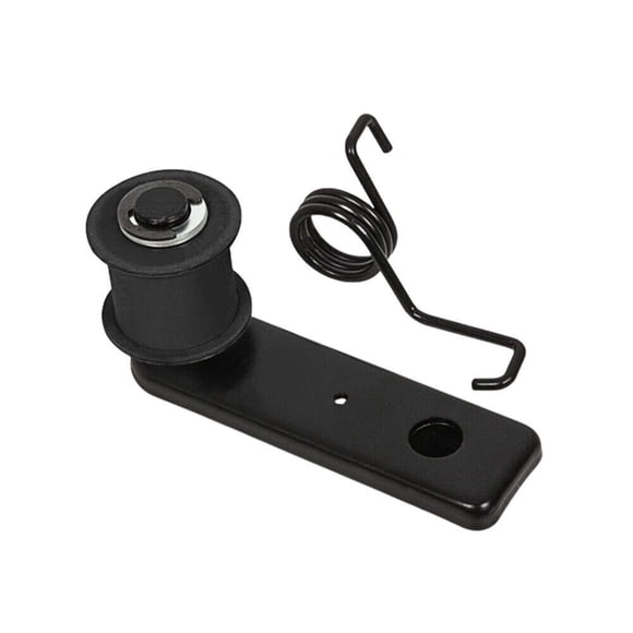 Tendeur de Chaîne pour Polaris RZR 170 Sportsman 90 110 Outlaw 0452954 0451686