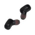 thumbnail image 1 of Language Translator Earbuds, Noise Reduction Language Translator Device with Premium Speakers, APP Support and Long Battery Life for Longer Translation Time, 1 of 7