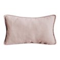thumbnail image 3 of Gouchee Home Carson Rectangle Cushion, 3 of 3