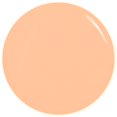 thumbnail image 2 of Orly Nail Breathable Treatment + Color - Peaches and Dreams 2060013, 2 of 2