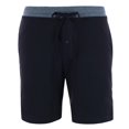 thumbnail image 1 of Hanes Short en Molleton Français (Hommes), 1 of 3