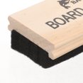 thumbnail image 2 of 2Pcs Small Blackboard Eraser for Dust Free Cleaning in Home and Office, 2 of 8