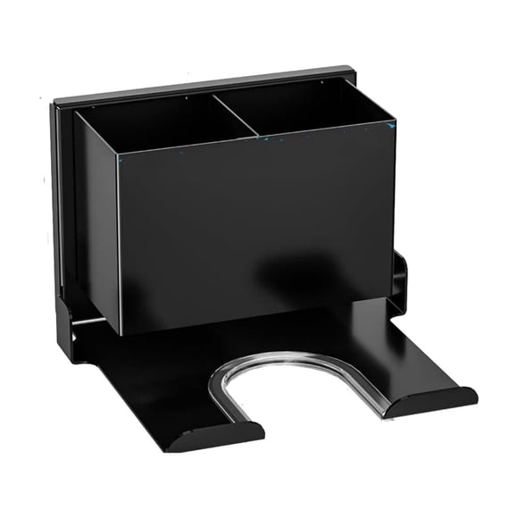 Étagère de Rangement Polyvalente à Étages pour un Espace Efficace de Cuisine, Salle de Bain, Garage et Garde-Robe