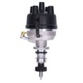 thumbnail image 2 of Tractor Distributor,Tractor Distributor with Side Aluminum Distributor Mount Tractor Distributor Modern Innovation, 2 of 14