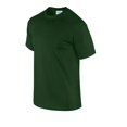 thumbnail image 3 of Gildan T-Shirt Ultra Coton pour Hommes, 3 of 3