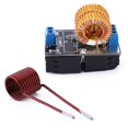 thumbnail image 3 of 5v 12v ZVS, Supply Module  's Induction Power Supply5v Induction Heating Power Sh Ladder Diyladder with Coil, 3 of 8