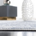 thumbnail image 3 of Safavieh Amelia Carrie Abstract Distressed Area Rug, 3 of 5