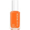 thumbnail image 1 of essie expessie quick-dry nail polish, 1 of 6