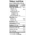 thumbnail image 3 of Great Value Breaded Fish Sticks, 680 g, 3 of 6